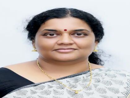 Scientist Beena Pillai named director of nation's premier biotech institute | Scientist Beena Pillai named director of nation's premier biotech institute Scientist Beena Pillai named director of nation's premier biotech institute | Scientist Beena Pillai named director of nation's premier biotech institute
