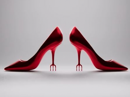 ‘The Devil Wears Prada 2’ director breaks silence of Adrian Grenier’s cameo | ‘The Devil Wears Prada 2’ director breaks silence of Adrian Grenier’s cameo