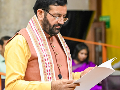 Complete income verification through Gram Sabhas, says Haryana CM | Complete income verification through Gram Sabhas, says Haryana CM Complete income verification through Gram Sabhas, says Haryana CM | Complete income verification through Gram Sabhas, says Haryana CM