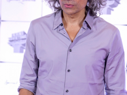 Imtiaz Ali calls ‘Main Vapas Aaunga’, a story of ‘love, longing of 78 years’ | Imtiaz Ali calls ‘Main Vapas Aaunga’, a story of ‘love, longing of 78 years’ Imtiaz Ali calls ‘Main Vapas Aaunga’, a story of ‘love, longing of 78 years’ | Imtiaz Ali calls ‘Main Vapas Aaunga’, a story of ‘love, longing of 78 years’