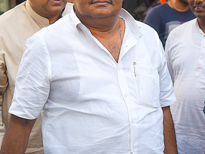Bengal BJP chief hints at changing land policy to facilitate investment | Bengal BJP chief hints at changing land policy to facilitate investment Bengal BJP chief hints at changing land policy to facilitate investment | Bengal BJP chief hints at changing land policy to facilitate investment