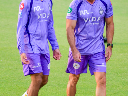 IPL 2026: Rachin Ravindra leaves KKR midway for England test tour preparation | IPL 2026: Rachin Ravindra leaves KKR midway for England test tour preparation IPL 2026: Rachin Ravindra leaves KKR midway for England test tour preparation | IPL 2026: Rachin Ravindra leaves KKR midway for England test tour preparation