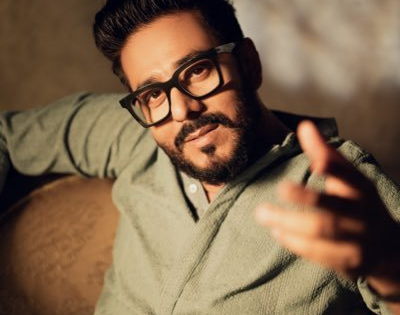 After defeat, Trinamool’s ex-MLA film director Raj Chakrabarty 'quits' politics | After defeat, Trinamool’s ex-MLA film director Raj Chakrabarty 'quits' politics