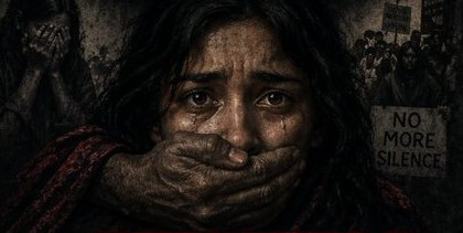 Awami League flags ‘collapse of social order’ as violence against women surges in Bangladesh | Awami League flags ‘collapse of social order’ as violence against women surges in Bangladesh Awami League flags ‘collapse of social order’ as violence against women surges in Bangladesh | Awami League flags ‘collapse of social order’ as violence against women surges in Bangladesh