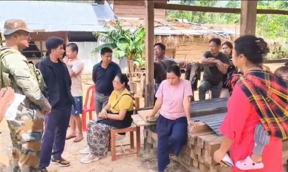 Manipur: Villagers rescued after militant attack along India-Myanmar border | Manipur: Villagers rescued after militant attack along India-Myanmar border Manipur: Villagers rescued after militant attack along India-Myanmar border | Manipur: Villagers rescued after militant attack along India-Myanmar border