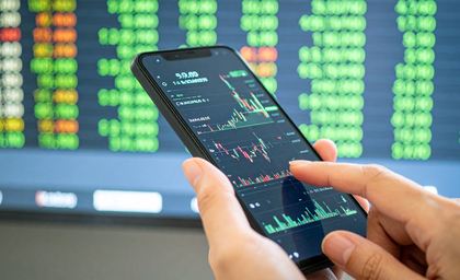 FPI outflows continue this month over geopolitical tensions, crude prices | FPI outflows continue this month over geopolitical tensions, crude prices FPI outflows continue this month over geopolitical tensions, crude prices | FPI outflows continue this month over geopolitical tensions, crude prices
