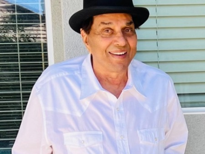 When Dharmendra recalled the unique breakfast offered by Shammi Kapoor | When Dharmendra recalled the unique breakfast offered by Shammi Kapoor When Dharmendra recalled the unique breakfast offered by Shammi Kapoor | When Dharmendra recalled the unique breakfast offered by Shammi Kapoor