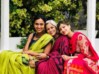 Vivek Oberoi celebrates the women who build generations this Mother's Day | Vivek Oberoi celebrates the women who build generations this Mother's Day Vivek Oberoi celebrates the women who build generations this Mother's Day | Vivek Oberoi celebrates the women who build generations this Mother's Day