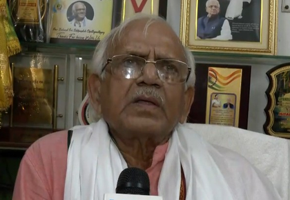 New Bengal LoP requests BJP govt to continue schemes started by Trinamool | New Bengal LoP requests BJP govt to continue schemes started by Trinamool New Bengal LoP requests BJP govt to continue schemes started by Trinamool | New Bengal LoP requests BJP govt to continue schemes started by Trinamool