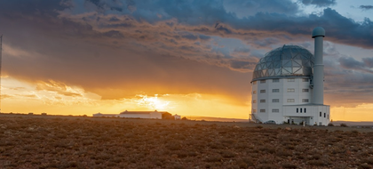 India, South Africa cement scientific ties with focus on astronomy | India, South Africa cement scientific ties with focus on astronomy India, South Africa cement scientific ties with focus on astronomy | India, South Africa cement scientific ties with focus on astronomy