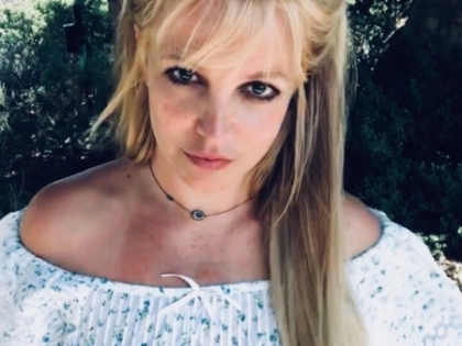 Britney Spears sets on 'spiritual journey' after rehab | Britney Spears sets on 'spiritual journey' after rehab Britney Spears sets on 'spiritual journey' after rehab | Britney Spears sets on 'spiritual journey' after rehab