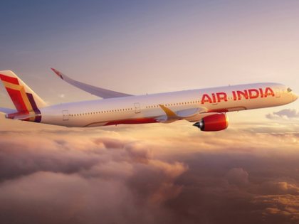 Air India tightens compliance drive amid mounting losses, over 1,000 staff terminated in 3 yrs | Air India tightens compliance drive amid mounting losses, over 1,000 staff terminated in 3 yrs Air India tightens compliance drive amid mounting losses, over 1,000 staff terminated in 3 yrs | Air India tightens compliance drive amid mounting losses, over 1,000 staff terminated in 3 yrs