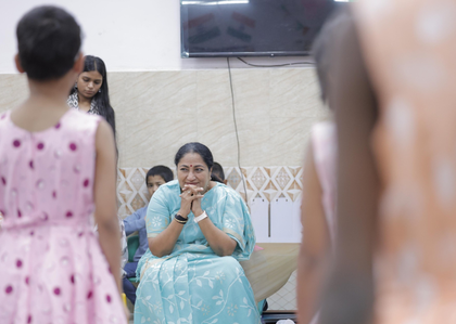 Mother’s Day Gift: Delhi CM Rekha Gupta Approves Scheme To Support Orphans Even After 18 | Mother’s Day Gift: Delhi CM Rekha Gupta Approves Scheme To Support Orphans Even After 18 Mother’s Day Gift: Delhi CM Rekha Gupta Approves Scheme To Support Orphans Even After 18 | Mother’s Day Gift: Delhi CM Rekha Gupta Approves Scheme To Support Orphans Even After 18