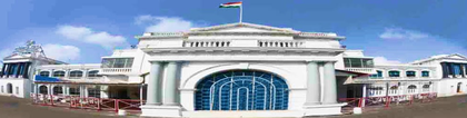 TN Assembly to convene today; Speaker election scheduled for Tuesday | TN Assembly to convene today; Speaker election scheduled for Tuesday TN Assembly to convene today; Speaker election scheduled for Tuesday | TN Assembly to convene today; Speaker election scheduled for Tuesday