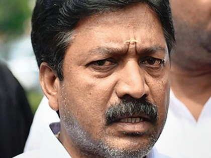 AIADMK faces internal turmoil after poll debacle; rival camps trigger speculation | AIADMK faces internal turmoil after poll debacle; rival camps trigger speculation AIADMK faces internal turmoil after poll debacle; rival camps trigger speculation | AIADMK faces internal turmoil after poll debacle; rival camps trigger speculation