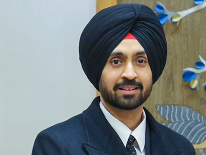 Diljit Dosanjh on banners, flags controversy at his show: Don’t spread fake narratives | Diljit Dosanjh on banners, flags controversy at his show: Don’t spread fake narratives Diljit Dosanjh on banners, flags controversy at his show: Don’t spread fake narratives | Diljit Dosanjh on banners, flags controversy at his show: Don’t spread fake narratives