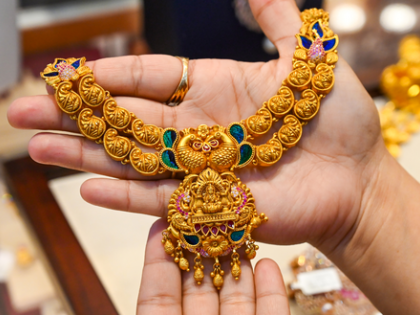 PM Modi’s appeal to reduce gold purchases can help save forex reserves: Experts | PM Modi’s appeal to reduce gold purchases can help save forex reserves: Experts PM Modi’s appeal to reduce gold purchases can help save forex reserves: Experts | PM Modi’s appeal to reduce gold purchases can help save forex reserves: Experts