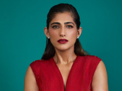 Kubbra Sait reveals how Salman Khan’s simple idea made her ‘Ready’ character memorable | Kubbra Sait reveals how Salman Khan’s simple idea made her ‘Ready’ character memorable Kubbra Sait reveals how Salman Khan’s simple idea made her ‘Ready’ character memorable | Kubbra Sait reveals how Salman Khan’s simple idea made her ‘Ready’ character memorable