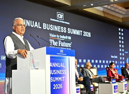 Global Big Cat Summit in June to boost corporate funding for conservation | Global Big Cat Summit in June to boost corporate funding for conservation Global Big Cat Summit in June to boost corporate funding for conservation | Global Big Cat Summit in June to boost corporate funding for conservation