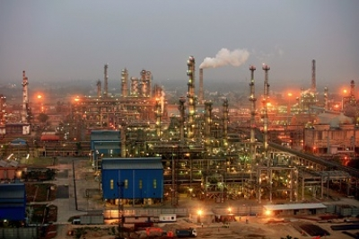 India has 60 days of crude oil and natural gas, 45 days of LPG rolling stock: Centre | India has 60 days of crude oil and natural gas, 45 days of LPG rolling stock: Centre India has 60 days of crude oil and natural gas, 45 days of LPG rolling stock: Centre | India has 60 days of crude oil and natural gas, 45 days of LPG rolling stock: Centre