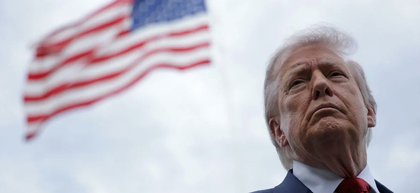 Trump mocks Democrats, floats 2028 ‘dream team’ at White House dinner | Trump mocks Democrats, floats 2028 ‘dream team’ at White House dinner Trump mocks Democrats, floats 2028 ‘dream team’ at White House dinner | Trump mocks Democrats, floats 2028 ‘dream team’ at White House dinner