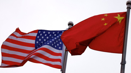 China’s shipbuilding threat tops US senators’ warning to Trump | China’s shipbuilding threat tops US senators’ warning to Trump China’s shipbuilding threat tops US senators’ warning to Trump | China’s shipbuilding threat tops US senators’ warning to Trump
