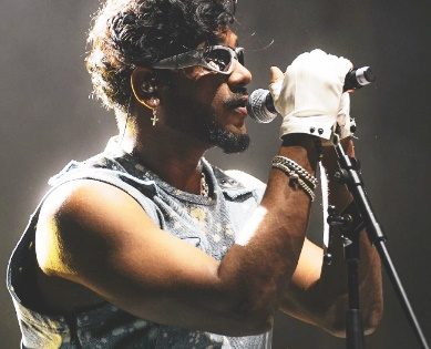 King on Punjabi rap songs objectifying women: Have you heard Bhojpuri songs? | King on Punjabi rap songs objectifying women: Have you heard Bhojpuri songs? King on Punjabi rap songs objectifying women: Have you heard Bhojpuri songs? | King on Punjabi rap songs objectifying women: Have you heard Bhojpuri songs?