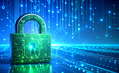 India’s digital growth outpaces cybersecurity preparedness: Report | India’s digital growth outpaces cybersecurity preparedness: Report India’s digital growth outpaces cybersecurity preparedness: Report | India’s digital growth outpaces cybersecurity preparedness: Report