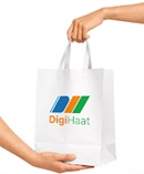 DigiHaat launches ‘Swadeshi’ marketplace to promote Made-in-Bharat products | DigiHaat launches ‘Swadeshi’ marketplace to promote Made-in-Bharat products DigiHaat launches ‘Swadeshi’ marketplace to promote Made-in-Bharat products | DigiHaat launches ‘Swadeshi’ marketplace to promote Made-in-Bharat products
