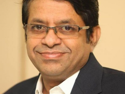 TVK appoints CM Vijay’s close aide, astrologer Vettrivel as OSD | TVK appoints CM Vijay’s close aide, astrologer Vettrivel as OSD TVK appoints CM Vijay’s close aide, astrologer Vettrivel as OSD | TVK appoints CM Vijay’s close aide, astrologer Vettrivel as OSD