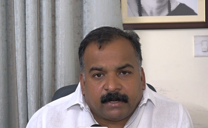 Congress demands Dharmendra Pradhan’s resignation after NEET-UG 2026 cancellation | Congress demands Dharmendra Pradhan’s resignation after NEET-UG 2026 cancellation Congress demands Dharmendra Pradhan’s resignation after NEET-UG 2026 cancellation | Congress demands Dharmendra Pradhan’s resignation after NEET-UG 2026 cancellation