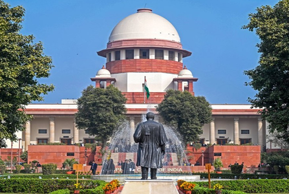 Formulate policy for making Rajasthani language mandatory: SC directs Raj govt | Formulate policy for making Rajasthani language mandatory: SC directs Raj govt Formulate policy for making Rajasthani language mandatory: SC directs Raj govt | Formulate policy for making Rajasthani language mandatory: SC directs Raj govt