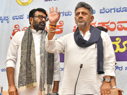 B'luru: Govt plans major property regularisation and housing relief measures | B'luru: Govt plans major property regularisation and housing relief measures B'luru: Govt plans major property regularisation and housing relief measures | B'luru: Govt plans major property regularisation and housing relief measures