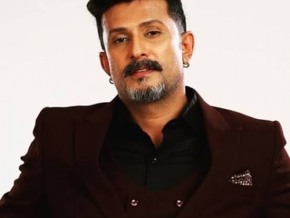 Kannada actor Dileep Raj passes away of cardiac arrest | Kannada actor Dileep Raj passes away of cardiac arrest Kannada actor Dileep Raj passes away of cardiac arrest | Kannada actor Dileep Raj passes away of cardiac arrest
