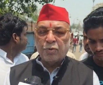 ‘We want probe into the matter’: SP MLA raises questions over Prateek Yadav’s death, seeks post-mortem report | ‘We want probe into the matter’: SP MLA raises questions over Prateek Yadav’s death, seeks post-mortem report ‘We want probe into the matter’: SP MLA raises questions over Prateek Yadav’s death, seeks post-mortem report | ‘We want probe into the matter’: SP MLA raises questions over Prateek Yadav’s death, seeks post-mortem report