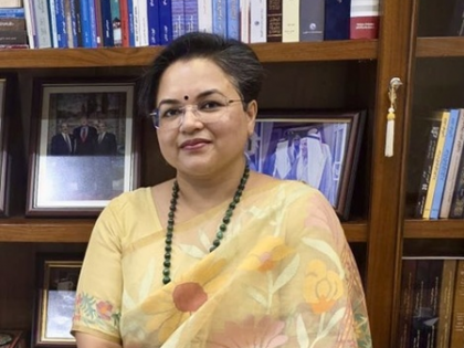 Bharat Innovates 2026 presents huge opportunity for Kuwait to partner with India: Envoy | Bharat Innovates 2026 presents huge opportunity for Kuwait to partner with India: Envoy Bharat Innovates 2026 presents huge opportunity for Kuwait to partner with India: Envoy | Bharat Innovates 2026 presents huge opportunity for Kuwait to partner with India: Envoy