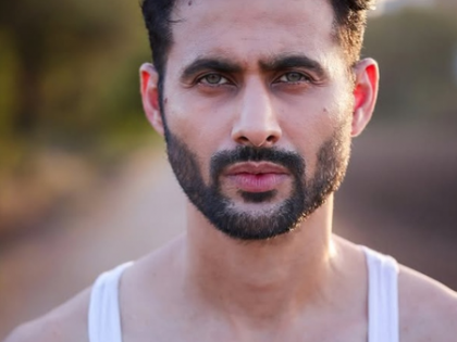 Freddy Daruwala reveals what cemented his belief in ‘Inspector Avinash’ director | Freddy Daruwala reveals what cemented his belief in ‘Inspector Avinash’ director Freddy Daruwala reveals what cemented his belief in ‘Inspector Avinash’ director | Freddy Daruwala reveals what cemented his belief in ‘Inspector Avinash’ director