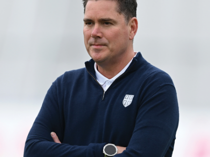 ECB confirms Marcus North’s appointment as men’s national selector | ECB confirms Marcus North’s appointment as men’s national selector ECB confirms Marcus North’s appointment as men’s national selector | ECB confirms Marcus North’s appointment as men’s national selector