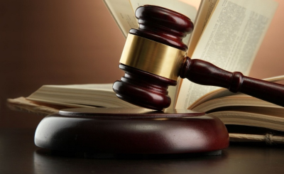 Rajasthan Jal Jeevan Mission scam: Court sends Sanjay Badaya to judicial custody | Rajasthan Jal Jeevan Mission scam: Court sends Sanjay Badaya to judicial custody Rajasthan Jal Jeevan Mission scam: Court sends Sanjay Badaya to judicial custody | Rajasthan Jal Jeevan Mission scam: Court sends Sanjay Badaya to judicial custody