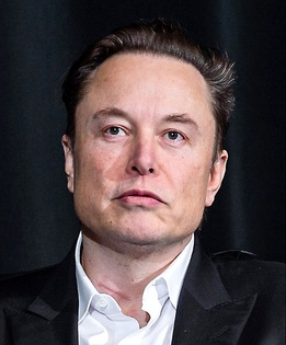 Elon Musk joins Trump on Air Force One for high-stakes Beijing Summit with Xi Jinping | Elon Musk joins Trump on Air Force One for high-stakes Beijing Summit with Xi Jinping Elon Musk joins Trump on Air Force One for high-stakes Beijing Summit with Xi Jinping | Elon Musk joins Trump on Air Force One for high-stakes Beijing Summit with Xi Jinping