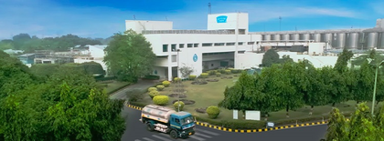 Mother Dairy hikes milk prices by Rs 2 per litre, effective from tomorrow | Mother Dairy hikes milk prices by Rs 2 per litre, effective from tomorrow Mother Dairy hikes milk prices by Rs 2 per litre, effective from tomorrow | Mother Dairy hikes milk prices by Rs 2 per litre, effective from tomorrow