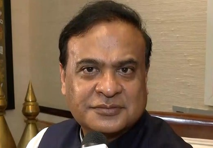 Assam to curb ministers/officials' foreign visits, to downsize convoys | Assam to curb ministers/officials' foreign visits, to downsize convoys Assam to curb ministers/officials' foreign visits, to downsize convoys | Assam to curb ministers/officials' foreign visits, to downsize convoys