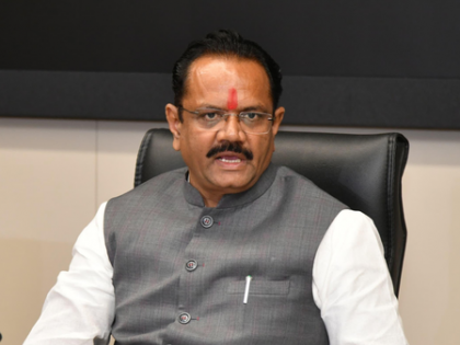 Gujarat farmers gain early clarity as Centre raises MSP for key Kharif crops | Gujarat farmers gain early clarity as Centre raises MSP for key Kharif crops Gujarat farmers gain early clarity as Centre raises MSP for key Kharif crops | Gujarat farmers gain early clarity as Centre raises MSP for key Kharif crops