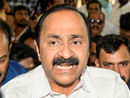 Satheesan faces cabinet balancing challenge after clearing Chief Minister hurdle | Satheesan faces cabinet balancing challenge after clearing Chief Minister hurdle Satheesan faces cabinet balancing challenge after clearing Chief Minister hurdle | Satheesan faces cabinet balancing challenge after clearing Chief Minister hurdle