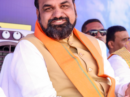 CM Samrat Choudhary unveils fresh industrial push for Bihar | CM Samrat Choudhary unveils fresh industrial push for Bihar CM Samrat Choudhary unveils fresh industrial push for Bihar | CM Samrat Choudhary unveils fresh industrial push for Bihar