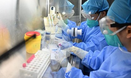 Norovirus outbreak confirmed aboard cruise ship in France's Bordeaux | Norovirus outbreak confirmed aboard cruise ship in France's Bordeaux Norovirus outbreak confirmed aboard cruise ship in France's Bordeaux | Norovirus outbreak confirmed aboard cruise ship in France's Bordeaux