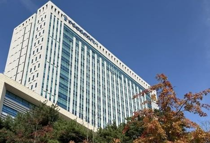 Two Chinese nationals sentenced to prison for filming Korean, US air bases | Two Chinese nationals sentenced to prison for filming Korean, US air bases Two Chinese nationals sentenced to prison for filming Korean, US air bases | Two Chinese nationals sentenced to prison for filming Korean, US air bases