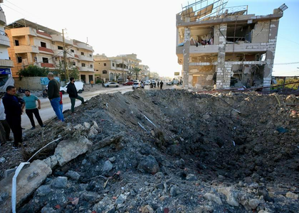 At least 59 children killed or injured in Lebanon over past week: UNICEF | At least 59 children killed or injured in Lebanon over past week: UNICEF At least 59 children killed or injured in Lebanon over past week: UNICEF | At least 59 children killed or injured in Lebanon over past week: UNICEF
