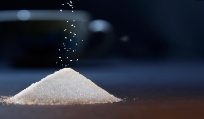 Govt prohibits sugar exports till September for domestic availability | Govt prohibits sugar exports till September for domestic availability Govt prohibits sugar exports till September for domestic availability | Govt prohibits sugar exports till September for domestic availability