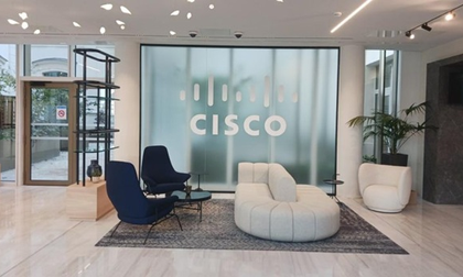 Cisco to cut under 4,000 jobs amid AI-led restructuring | Cisco to cut under 4,000 jobs amid AI-led restructuring Cisco to cut under 4,000 jobs amid AI-led restructuring | Cisco to cut under 4,000 jobs amid AI-led restructuring